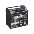 Batteria YUASA YTZ7S  /  CTZ7S-BS per GAS GAS, HONDA, HUSABERG, HUSQVARNA, KAWASAKI cod. YU5007