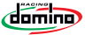 DOMINO