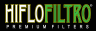 HIFLO FILTRO