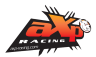 AXP RACING