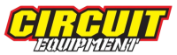CIRCUIT EQUIPMENT