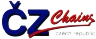 CZ CHAINS