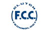 FCC