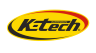 K-TECH SUSPENSION