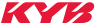 KAYABA