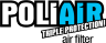 POLIAIR