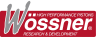 WOESSNER