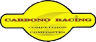 CARBONO RACING
