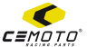 CEMOTO