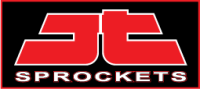 JT SPROCKETS