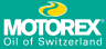 MOTOREX