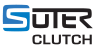 SUTER RACING