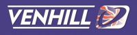 VENHILL