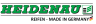 HEIDENAU