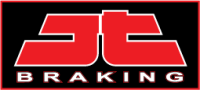 JT BRAKING
