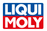 LIQUI MOLY
