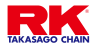 RK