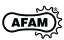 AFAM