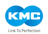 KMC