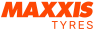 MAXXIS