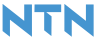 NTN