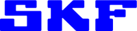 SKF