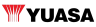YUASA