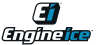 ENGINE ICE