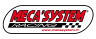 MECA'SYSTEM