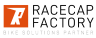 RACECAP FACTORY