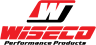 WISECO