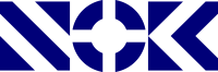 NOK