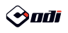 ODI