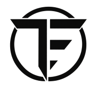 TVE MOTORSPORTS