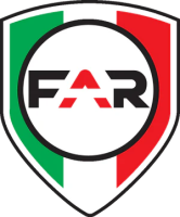 FAR