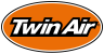 TWIN AIR