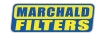 MARCHALD FILTERS