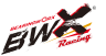 BEARINGWORX