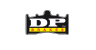 DP BRAKES