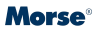 MORSE